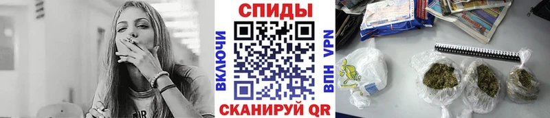 БУТИРАТ оксана Карабаш